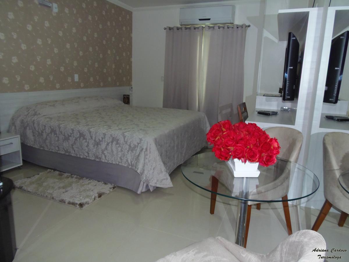 Dourada Parque Hotel Pedra Dourada Room photo